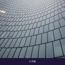 스튜디오드리움 | 역삼 공유오피스 드리움 시설 깔끔 이라 이용하기 좋은 곳의 매장 위치와 주차