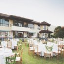 션하우스 이미지