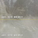텐트세탁PLUS 이미지