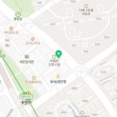 파리바게트용인동백역점