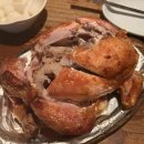 구로 디지털 단지역 주차장 앞 이미지