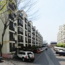 신암2천 이미지