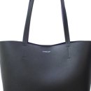 데일리103 이미지