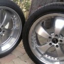 스콜피언 이미지