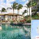 퀸즈 빌라스 이미지