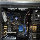 메가맥스PC | 컴퓨터파워추천, 가성비 파워서플라이 잘만 메가맥스 600w 80플러스 후기 : )