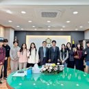 무안고등학교 이미지