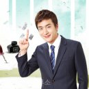 가장빠른부동산공인중개사사무소 이미지