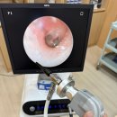 히어링허브 보청기 대구센터 이미지