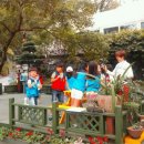 모산목장 이미지