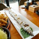 제주도해녀세자매 이미지