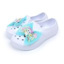 블라썸캣 이미지