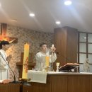 250524 안법고 영적은인회를 위한 5월 미사_수원권역 이미지