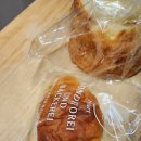 김재유내과의원 이미지