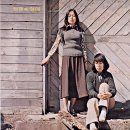 현경과 영애 [아름다운 사람 / 내 친구] (1974) 이미지