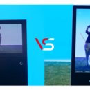 VSE 영 골프 이미지