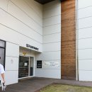 영흥체육관 이미지