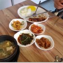 비선대만남의광장 이미지