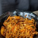 신간짬뽕(본점) 이미지