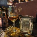 우신빌딩 화장실 이미지