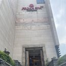 프리마 | 프리마 스파 후기, 청담 도산대로 사우나, 주차, 프리마스파 요금