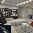 유승메디칼 이미지