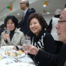 (주)성도이엔지 이미지