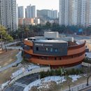 용인영어도서관 이미지