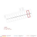 사파동309 이미지