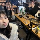 성진당구장 이미지