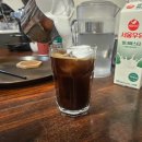 바리스타 1급 이미지