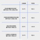 서울대본정형외과의원 이미지