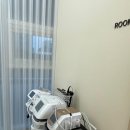 미 사랑피부관리 이미지