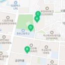 잉글리시아이원미보습학원 네이버블로그