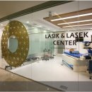 굿모닝안과의원 이미지