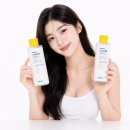 한스킨 - 서구 운천로56번길 17 | 한스킨