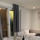 넘버25강릉역점 이미지