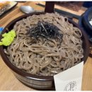 동양카츠 - 창원시 성산구 원이대로682번길 40 | 동양카츠