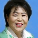 이영춘「들풀」 이미지