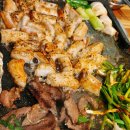 힘내 소 (SO) 막창 이미지