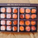 동림농장 이미지