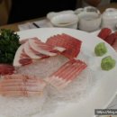 호조참치 이미지