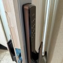 대현전기조명 이미지