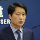 김후곤 세계일보