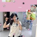 더뉴헤어(The New Hair) | 미용실 디자이너가 써본 오하입 (ohype) new 뉴신상 헤어팩 리얼 후기 :) <3 <3