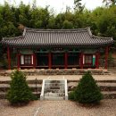 청도서원 Daum카페