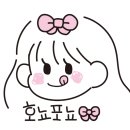 도봉-쌍문-도봉-1377 이미지