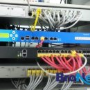 (주)브로넷 이미지