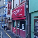 [부산맛집] 부산 사상구 괘법동 김가네얼큰이구이 후기(내돈내산)