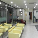 일가한의원 이미지